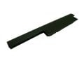 Sony Muadil VGP-BPL26 VGP-BPL26 VGP-BPS26A BPS26  Sony Vaio SVE15 Sve151 VPC-CA VPC-CB VPC-EG VPC-EH VPC-EJ VPC-EK PCG-6171 PCG-61712M PCG-7161 PCG-71613L PCG-71613M PCG-7181 PCG-71811L PCG-71811M PCG-7191 PCG-71911M PCG-71C PCG-71C11M Batarya Pil A++