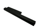 Sony Muadil VGP-BPL26 VGP-BPL26 VGP-BPS26A BPS26  Sony Vaio SVE15 VPC-CA VPC-CB VPC-EG VPC-EH VPC-EJ VPC-EK PCG-6171 PCG-61712M PCG-7161 PCG-71613L PCG-71613M PCG-7181 PCG-71811L PCG-71811M PCG-7191 PCG-71911M PCG-71C PCG-71C11M Batarya Pil A++