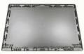 Asus N550, N550J,N550JA, N550JK, N550JV, N550JX, N550L, N550LF,Q550, Q550L,G550, G550J,550JK, G550JX   lcd Cover Arka Kapak A Cover Ekran Kasası