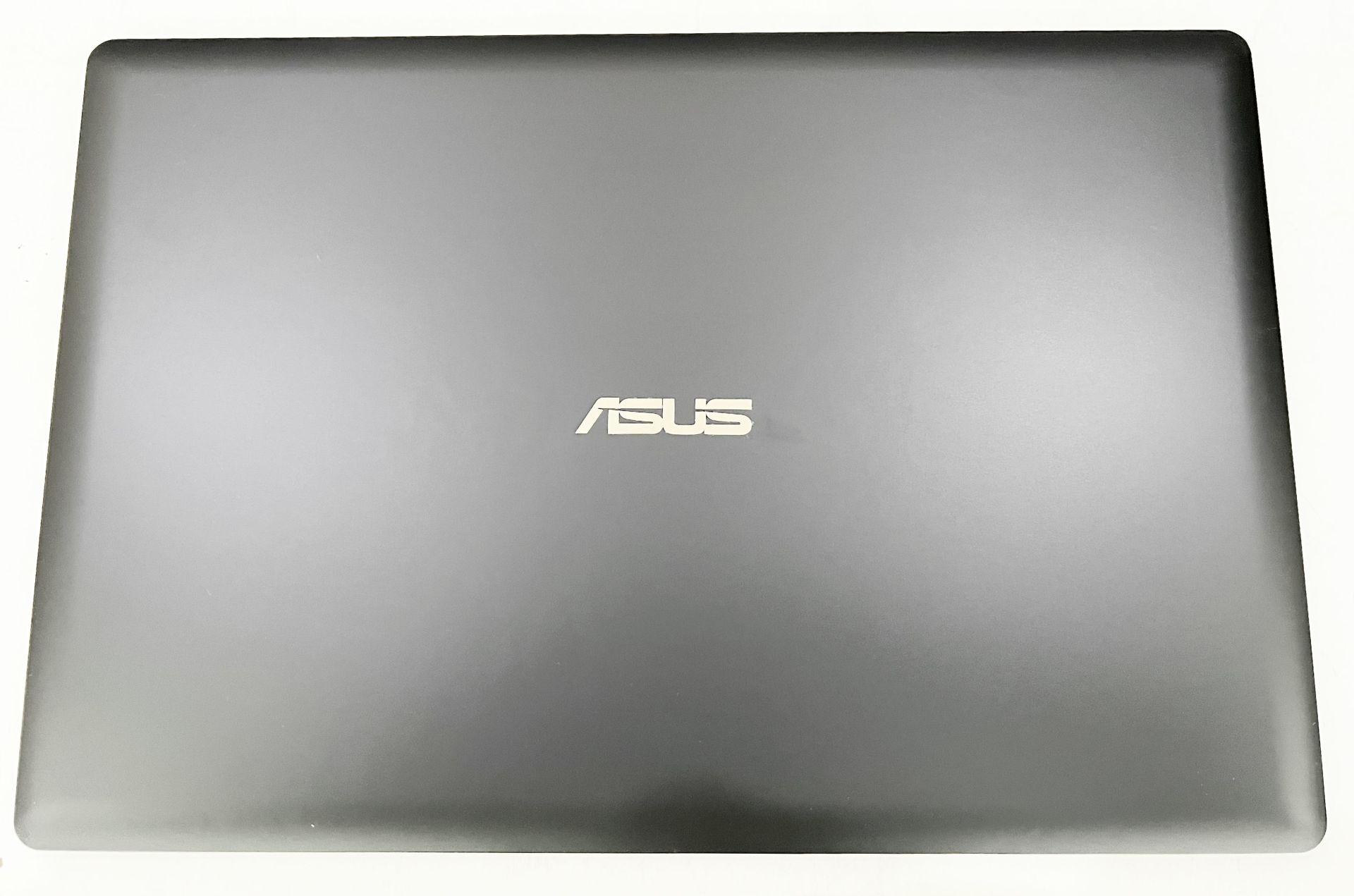 Asus N550, N550J,N550JA, N550JK, N550JV, N550JX, N550L Asus N550, N550J,N550JA, N550JK, N550JV, N550JX, N550L
