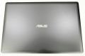 Asus N550, N550J,N550JA, N550JK, N550JV, N550JX, N550L, N550LF,Q550, Q550L,G550, G550J,550JK, G550JX   lcd Cover Arka Kapak A Cover Ekran Kasası