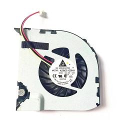 Hp Pavilion dv3-4000 Dm4-1000, Cq32, G32, Fan Mf60090v1-Q000-G9a Ksb05105ha Laptop Fan Fan Cooling