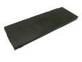 Sony VGP-BPL24 VGP-BPS24 VGP-BPSC24 VPCSA VPCSB VPCSc VPCSD VPCSE SVS13 SVS15 Batarya Pil A++