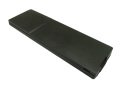 Sony VGP-BPL24 VGP-BPS24 VGP-BPSC24 VPCSA VPCSB VPCSc VPCSD VPCSE SVS13 SVS15 Batarya Pil A++