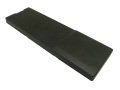 Sony VGP-BPL24 VGP-BPS24 VGP-BPSC24 VPCSA VPCSB VPCSc VPCSD VPCSE SVS13 SVS15 Batarya Pil A++