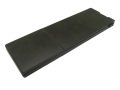 Sony VGP-BPL24 VGP-BPS24 VGP-BPSC24 VPCSA VPCSB VPCSc VPCSD VPCSE SVS13 SVS15 Batarya Pil A++