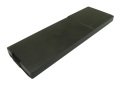 Sony VGP-BPL24 VGP-BPS24 VGP-BPSC24 VPCSA VPCSB VPCSc VPCSD VPCSE SVS13 SVS15 Batarya Pil A++