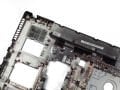 lenovo ideapad essential g580 g585 20150 20157 20137 alt kasa bottom case orjınal sıfır A++