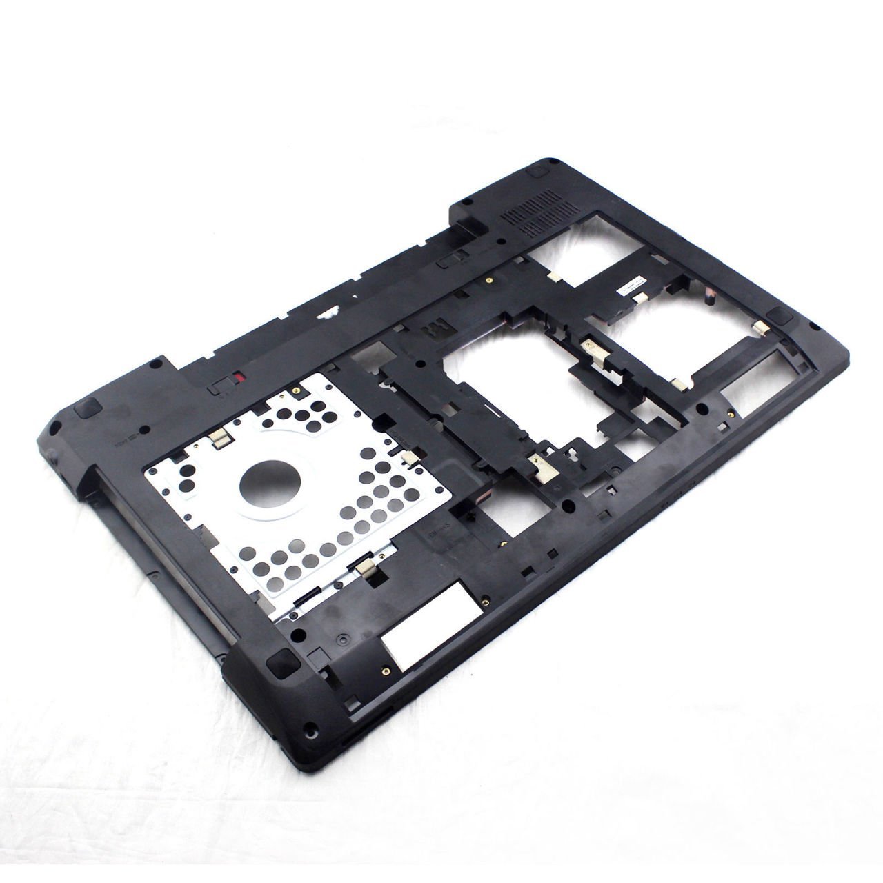 lenovo ideapad essential g580 g585 20150 20157 20137 alt kasa bottom case orjınal sıfır A++