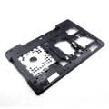 lenovo ideapad essential g580 g585 20150 20157 20137 alt kasa bottom case orjınal sıfır A++