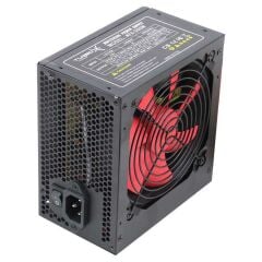 OEM 12Cm Fan 300W Power Supply ATX-300W