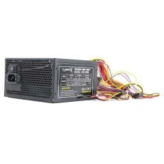 OEM 12Cm Fan 300W Power Supply ATX-300W