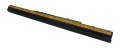 LENOVO G400s  G405s  G410s  G500s  G505s  G510s  S410p  S510p  Z710  L12L4A02 L12L4E01 L12M4A02 L12M4E01 L12S4A02 L12S4E01 L12L4A02 L12L4E01 L12M4A02 L12M4E01 L12S4E01 Batarya Pil