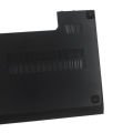 Lenovo ideapad G500, G505, G510  20236,80A6, 20240, 80AA  20238, 80A8  AP0Y0000C00 Alt servis Kasa Kapağı Alt Front