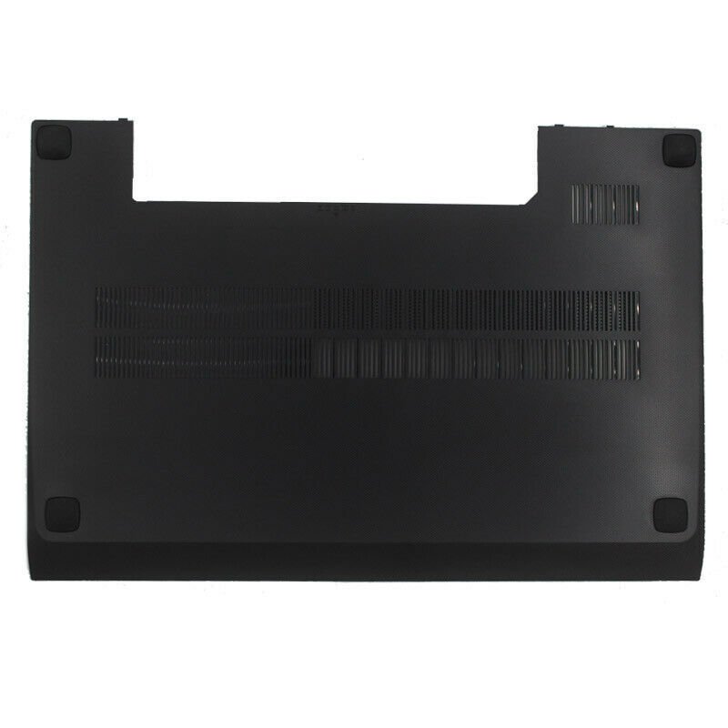 Lenovo ideapad G500, G505, G510  20236,80A6, 20240, 80AA  20238, 80A8  AP0Y0000C00 Alt servis Kasa Kapağı Alt Front