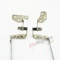 Toshiba Satellite L855 L855D S850 S850D S855 S855D 6055B0022401 6055B0022402 Menteşe Hinges