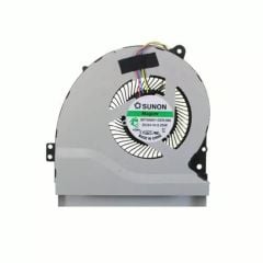 Asus X550V X550VX X550J, X550JD, X550JF, X550JX 12MM  Fan Cooling