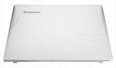 Lenovo IdeaPad Z500 20202 z500a Z500G P500 P500A Lcd Back Cover Kasa