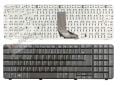 Hp pavilion CQ60 G60, G60T Compaq CQ60, CQ60Z Notebook Klavye NSK-HAA01, NSK-HAA0T, NSK-HAC0T, V091430AK1, V091430AS1 olan ve Hp Pavilion G60, G60T, Compaq CQ60, CQ60Z Klavye Tuş Takımı