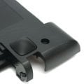 Lenovo ideapad 20351 G50 G50-30 G50-45 G50-70 G50-70M G50-75 G50-80 G5030 G5050 G5070 20351 Z50 Z50-70 Z50-75 20354 80J1 80MQ 80DY 20523, 20642 80E5, 80KR, 80L0 80R0, 80L4 20516, 20527 80E7 20356, 80EC 80KC 20371 Alt kasa