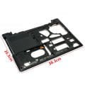 Lenovo ideapad 20351 G50 G50-30 G50-45 G50-70 G50-70M G50-75 G50-80 G5030 G5050 G5070 20351 Z50 Z50-70 Z50-75 20354 80J1 80MQ 80DY 20523, 20642 80E5, 80KR, 80L0 80R0, 80L4 20516, 20527 80E7 20356, 80EC 80KC 20371 Alt kasa