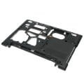Lenovo ideapad 20351 G50 G50-30 G50-45 G50-70 G50-70M G50-75 G50-80 G5030 G5050 G5070 20351 Z50 Z50-70 Z50-75 20354 80J1 80MQ 80DY 20523, 20642 80E5, 80KR, 80L0 80R0, 80L4 20516, 20527 80E7 20356, 80EC 80KC 20371 Alt kasa
