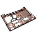 Lenovo ideapad 20351 G50 G50-30 G50-45 G50-70 G50-70M G50-75 G50-80 G5030 G5050 G5070 20351 Z50 Z50-70 Z50-75 20354 80J1 80MQ 80DY 20523, 20642 80E5, 80KR, 80L0 80R0, 80L4 20516, 20527 80E7 20356, 80EC 80KC 20371 Alt kasa