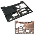 Lenovo ideapad 20351 G50 G50-30 G50-45 G50-70 G50-70M G50-75 G50-80 G5030 G5050 G5070 20351 Z50 Z50-70 Z50-75 20354 80J1 80MQ 80DY 20523, 20642 80E5, 80KR, 80L0 80R0, 80L4 20516, 20527 80E7 20356, 80EC 80KC 20371 Alt kasa