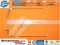 Lenovo B590 20206 20208 V595 V590 v580c V580 V585 Laptop Hinge Menteşe Takımı Sag Sol