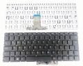 Lenovo Yoga 710-15Isk, 80U0 710-15Ikb, 80V5, 710-14Isk, 80Ty, 710-14Ikb, 80V4, 510-14Isk, 80S7, 80Uk 510-14Ikb, 80Vb, 510-14Ast, 80S9 510S-14Isk, 80Tk 510S-14Ikb, 80Uv 310S-14Isk, 80Ua 310S-14Ikb, 80Uy 310S-14Ast, 80Ul, 80Sa, 80Sc, Klavye Tuş Takımı