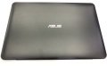 Asus X554 X555 X554L X554LA X554LD X554LI X554LJ X554LN X554LP x554UA X554UQ X555 X555B X555L X555BA X555LB X555LJ X555LN X555BP x555LD X555LF X555LI X555LP X555QA X555QG X555SJ X555Y X555YA X555YI X555U Lcd Cover Kasa Lcd Arka kapak