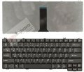 Lenovo 3000 N100 N200 N500 G530 V100 V200 U330 4446 BCF84 25007772 Y510 Y530 4051 4151 0769 Y430 Y710 Y730 V550 20004  Klavye Tuş Takımı Türkçe