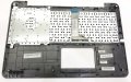 Asus X554, X555, X554L,X554LA, X554LD, X554LI, X554LJ, X554LN, X554LP, x554UA, X554UQ, X555, X555B, X555L, X555BA, X555LB, X555LJ X555LN X555BP x555LD, X555LF, X555LI,X555LP, X555QA, X555QG, X555SJ, X555Y X555YA X555YI X555U   Klavye tuş takımı Komple Tou