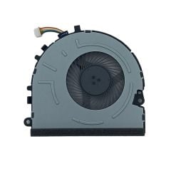 HP 15-DA, 15-DB, 15-DI, 15-DR, 15Q-DX, 15T-DS (Versiyon 2) CPU FAN SPS-L20473-001, DC28000L6D0