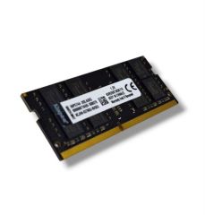 16gb Kingston DDR4 2666MHz SODIMM Notebook Ram Bellek KVR26S19D8/16 Ram Laptop Memory Notebook Bellek