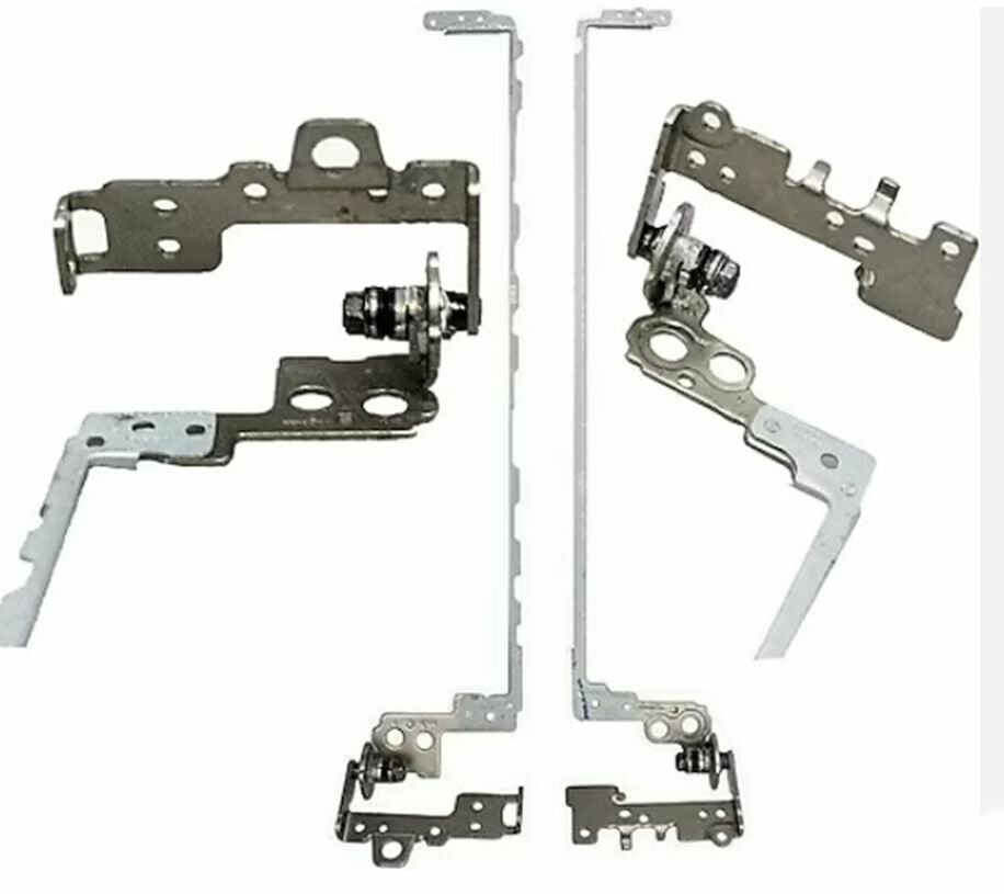 HP 250 G6, 250G6  3168ngw  TPN-C129, TPN-C130, 15-bw, 15-bS, 15-ra  250g6 15-ra 15-rb 15-BSXX 15-bs0xx 15-bs1xx 15-rb AM204000500, AM204000600 Menteşe Takımı Sag Sol