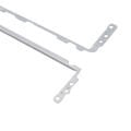 HP 250 G6, 250G6  3168ngw  TPN-C129, TPN-C130, 15-bw, 15-bS, 15-ra  250g6 15-ra 15-rb 15-BSXX 15-bs0xx 15-bs1xx 15-rb AM204000500, AM204000600 Menteşe Takımı Sag Sol
