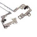 HP 250 G6, 250G6  3168ngw  TPN-C129, TPN-C130, 15-bw, 15-bS, 15-ra  250g6 15-ra 15-rb 15-BSXX 15-bs0xx 15-bs1xx 15-rb AM204000500, AM204000600 Menteşe Takımı Sag Sol