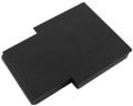 Datron KN1, Pro 2000 KN1, Quanta KN1   SQU-203, SQU-204,  4UR18650F-2-QC-KN1, Batarya Pil 65wh