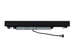 Lenovo ideapad 110-14IBR 110-15IBR 110-15ACL 110-14AST, 110-15AST 110 Touch-15ACL 80T6 80T7 80TJ 80TQ 80TR 80V7 L15C3A03 L15S3A02 L15L3A03 5B10L04215 5B10L79278 5B10L04167 5B10L04166 Batarya Pil