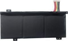 Monster Gk5Cn, Gk5Cn-00-13-3S1P-0 Abra A7 V10, A7 V11, V10.1, V10.2, V11.1,V11.2 Tulpar T7 V17, V17.1 V19.1, V19.2, V19.4, V19.5, V19.7, T5 V18.1, V19.1, V20.2 Gk5Cn-03-13-3S1P-0 ,Gk5Cn-11-16-3S1P-0, A5 V19, Gk5Cn4Z. Gk5Cn5Z B, Gk5Cn6Z. Batarya Pil