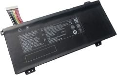 Monster Gk5Cn, Gk5Cn-00-13-3S1P-0 Abra A7 V10, A7 V11, V10.1, V10.2, V11.1,V11.2 Tulpar T7 V17, V17.1 V19.1, V19.2, V19.4, V19.5, V19.7, T5 V18.1, V19.1, V20.2 Gk5Cn-03-13-3S1P-0 ,Gk5Cn-11-16-3S1P-0, A5 V19, Gk5Cn4Z. Gk5Cn5Z B, Gk5Cn6Z. Batarya Pil