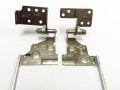 Lenovo G50 G50-30 G50-70 G50-80 Z50-70  G50 G50-30 G50-45 G50-70 G50-70M G50-75 G50-80 G5030 G5050 G5070 20351 AM0TH000110 AM0TH000210 AM0TH000210 AM0TH000110 Laptop Hinge Menteşe Takımı Sag Sol