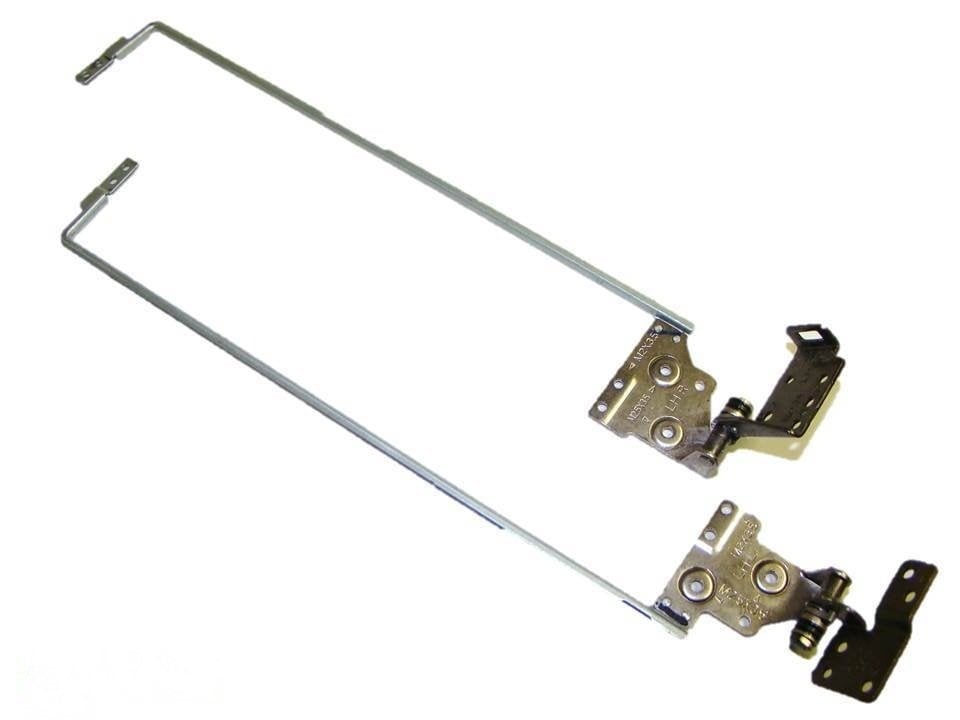 Lenovo G50 G50-30 G50-70 G50-80 Z50-70  G50 G50-30 G50-45 G50-70 G50-70M G50-75 G50-80 G5030 G5050 G5070 20351 AM0TH000110 AM0TH000210 AM0TH000210 AM0TH000110 Laptop Hinge Menteşe Takımı Sag Sol