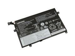 Lenovo Orjinal Thinkpad E470c E470 E475 20h1, 20h2, 20h4 01AV411, 01AV412, 01AV413, SB10K97568, SB10K97569, SB10K97570 Batarya Pil