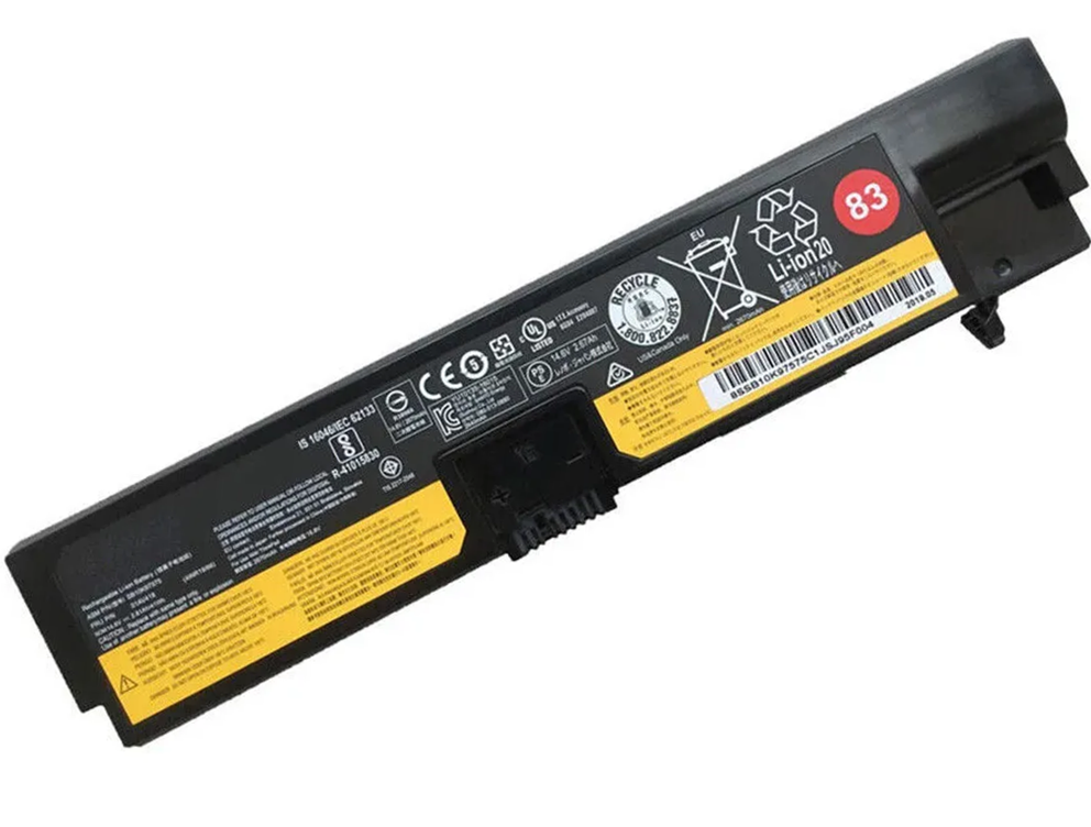 lenovo thinkpad muadil edge e570 e575 e570c 20H5, 20H6, 20H8 01AV414, 01AV415, 01AV416, 01AV417, 01av418 lenovo tp00084a Batarya Pil