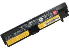 lenovo thinkpad muadil edge e570 e575 e570c 20H5, 20H6, 20H8 01AV414, 01AV415, 01AV416, 01AV417, 01av418 lenovo tp00084a Batarya Pil