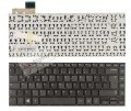 Samsung Np530U4 Np-530U4B Np-530U4C Np-530U4E Np-535U4C 530U4B 530U4C 530U4E 535U4C  Klavye TuşTakımı