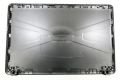 Asus X541 X541S X541SA X541SC X541U X541UJ X541UA X541UV X541LA X541N X541NA K541UA K541U R541 R541SA R541SC R541U R541UA F541 F541S F541SA F541SC F541U A541U D541 R541UV A541UA A541UJ VM591 VM591U VM591UV D541N D541S Lcd Arka kapak Kasa Cover Gri renk Si