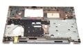 LENOVO IdeaPad Z510 20287 Üst Kasa Top Case Klavye Kasası palmrest touch kasa